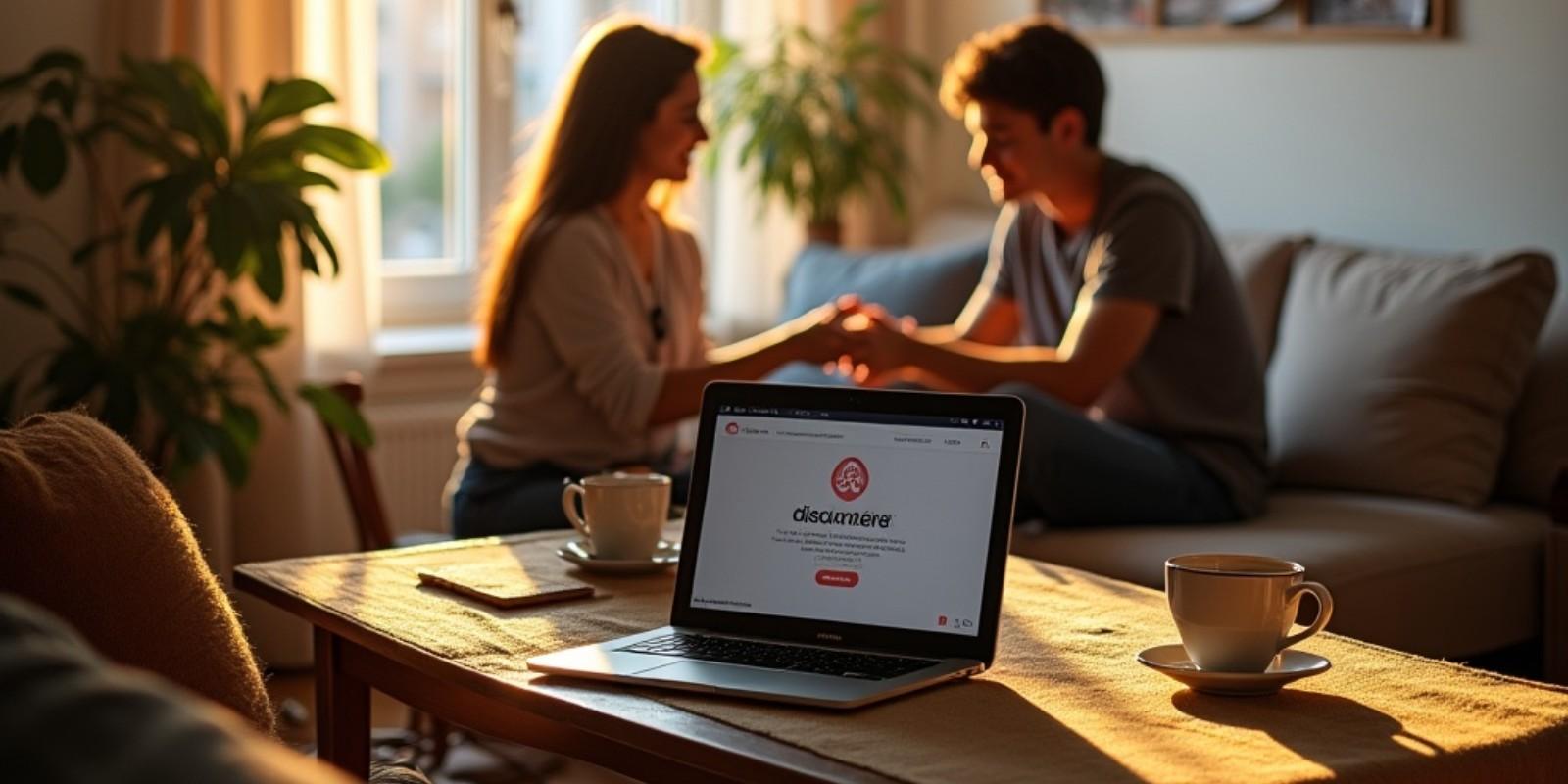 Airbnb dejó de ser ingreso pasivo: ¿tu propiedad sigue siendo rentable?