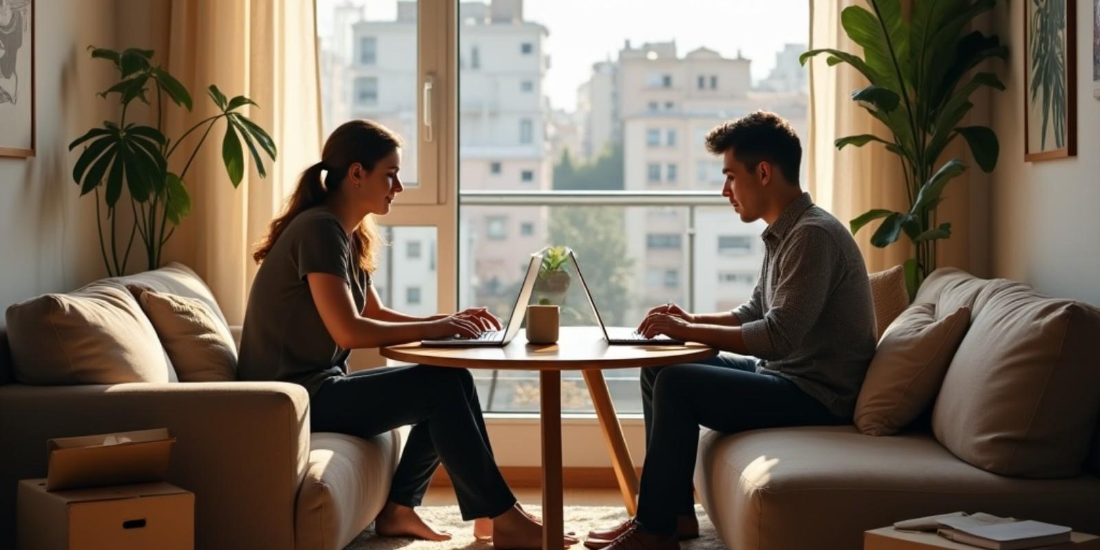 ¿Cómo decidir entre esperar o vender tu propiedad sin arrepentirte?