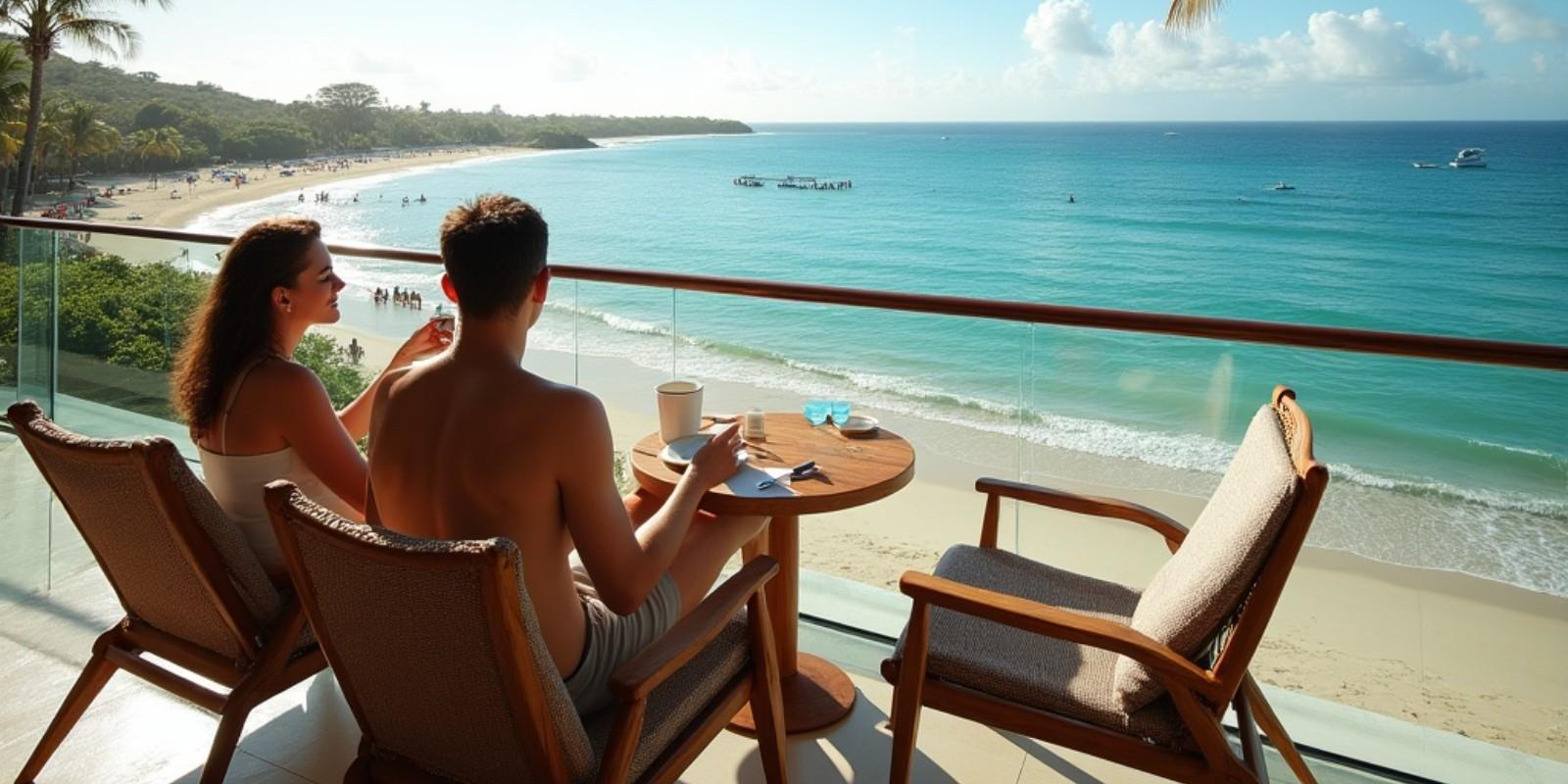¿Cómo Proteger tu Inversión en Punta Cana desde Puerto Rico?