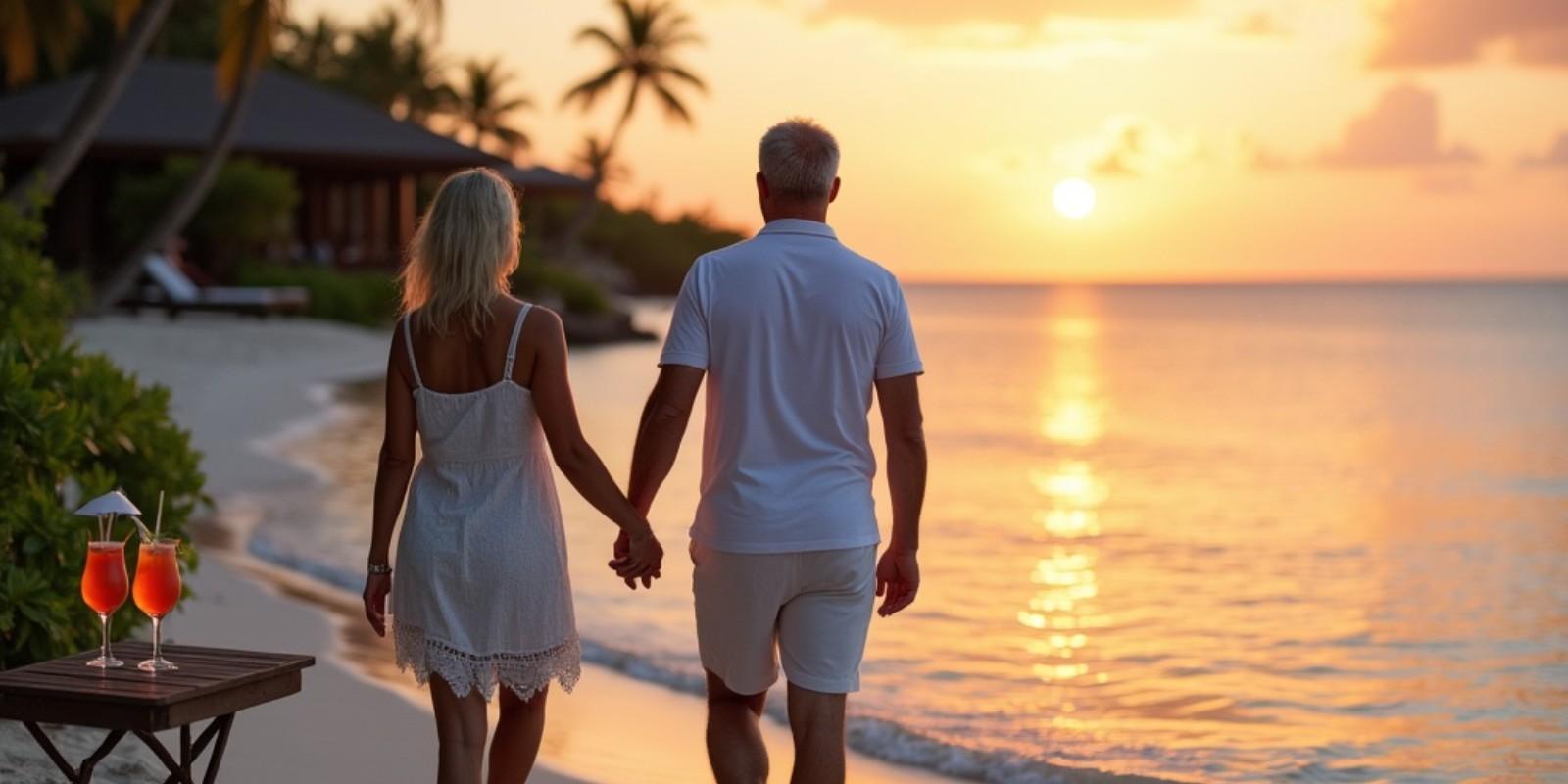 Avoiding Investment Pitfalls in the Caribbean for Retirees