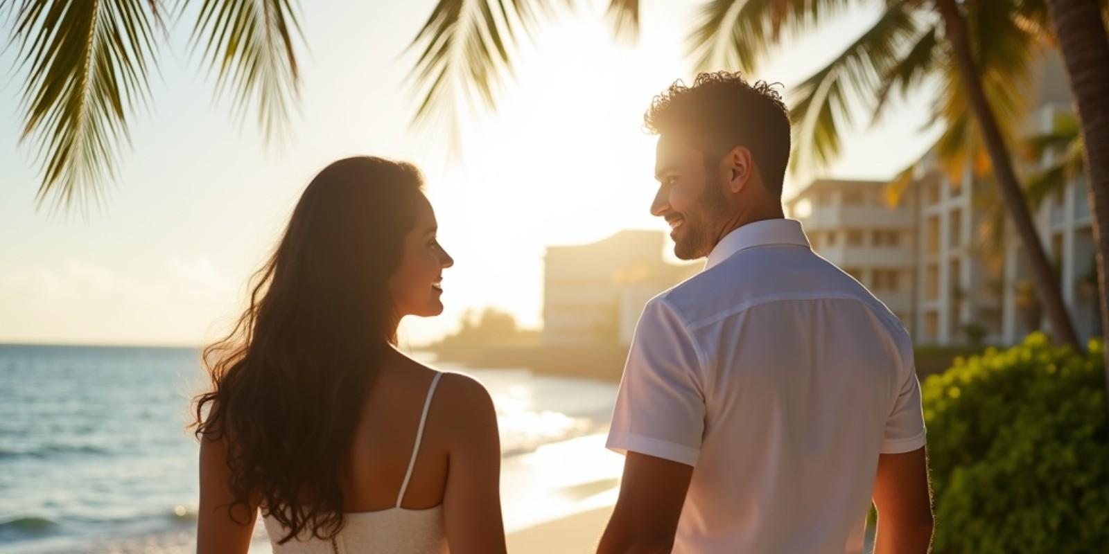 ¿Eres puertorriqueño y quieres realizar tu primera inversión en Punta Cana? Aquí los documentos que debes tener