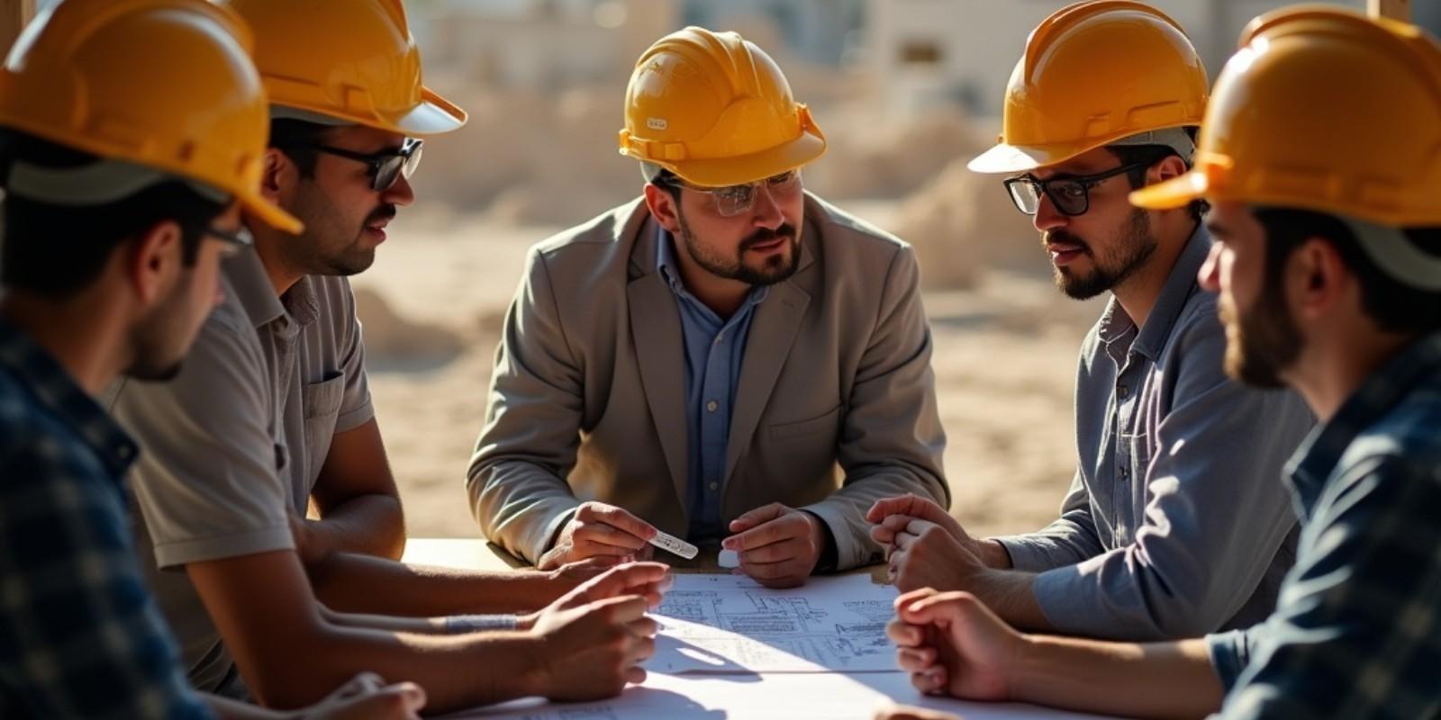 Porque se detienen proyectos inmobiliarios en RD. Razones Reales.