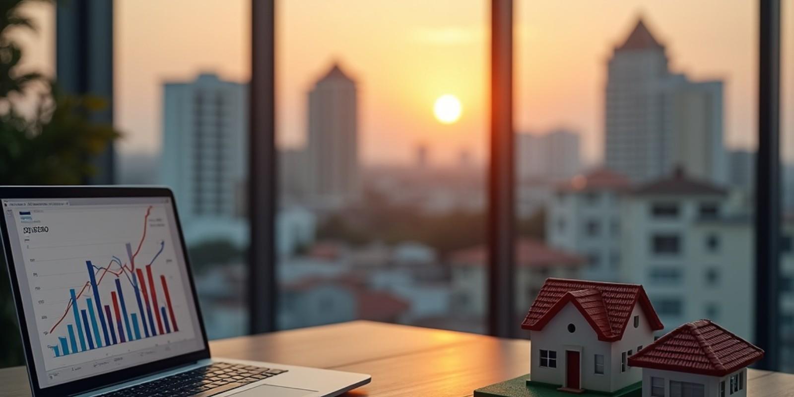 Dominican Republic Mortgage Rates Guide for 2026