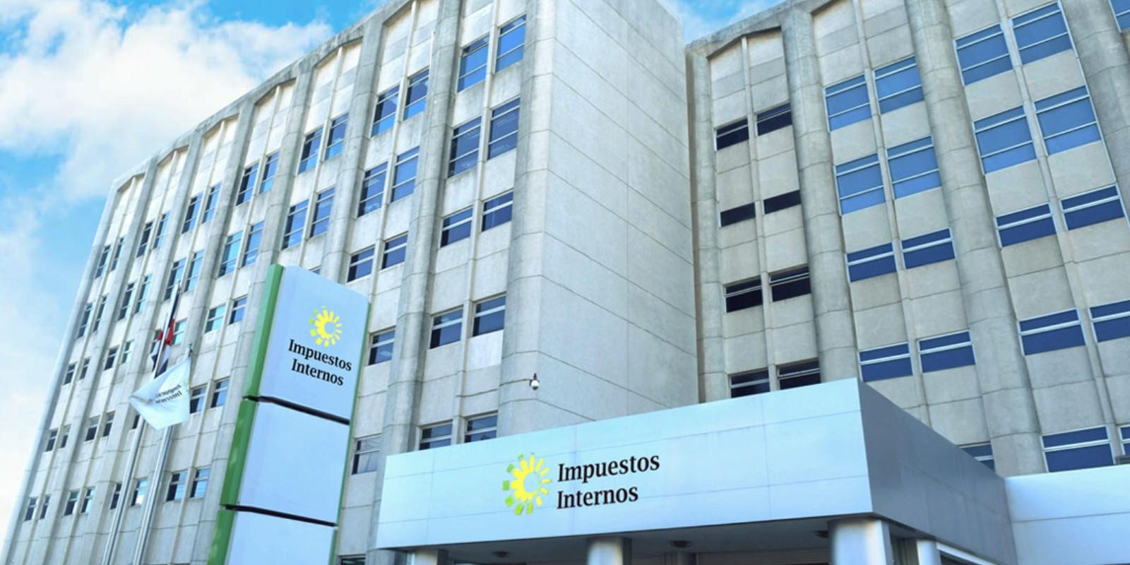 Ponte al día con impuestos y ahorra miles con este beneficio especial