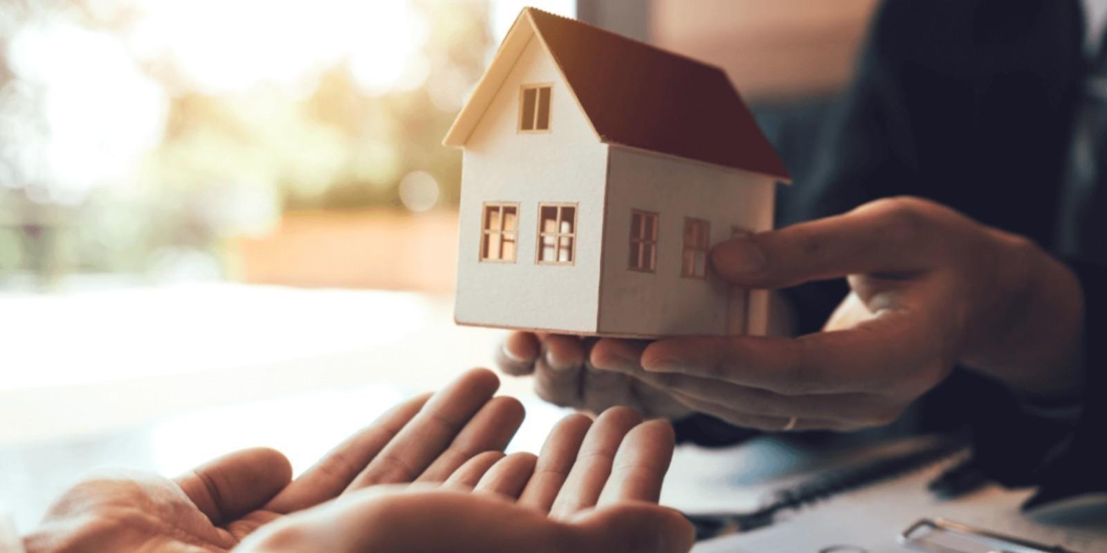  Paso I ¿Qué hace realmente un asesor inmobiliario hoy?